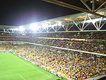 Suncorpstadium071006.JPG