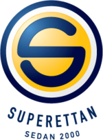 Superettan.png