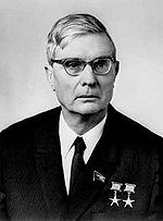 Suslov MA.jpg