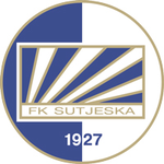 Sutjeska.png