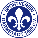 Svdarmstadt98.png