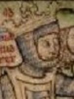 Sweyn Forkbeard.jpg