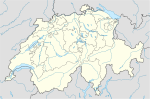 EPFL (Швейцария)