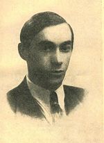 TADEUSZHOLLENDER.jpg