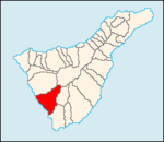 TF Adeje.png