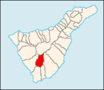 TF Vilaflor.png