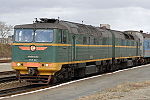 TG16-047.jpg