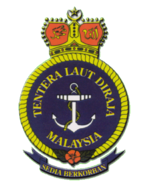 TLDMlogo.png