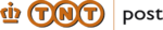 TNTPost.svg.png