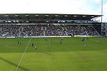 TPS vs. FC Inter.jpg