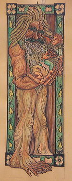 TREEBEARD.jpg