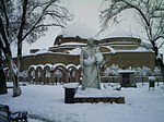 Tabriz-BlueMosque-06.jpg