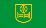 Флаг