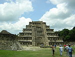 Tajin pan4.JPG