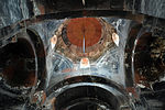 Talin chapel.jpg