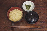 Tamagokake-gohan.JPG