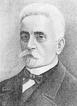 Tanfilyev.jpg