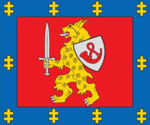Флаг
