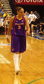 Taurasi 07.25.07.JPG