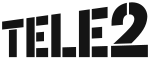 Tele2 logo.svg