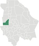 Temosachic en Chihuahua.jpg