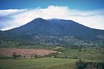 Tenorio volcano.jpg