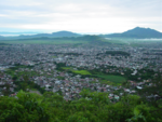 Tepic.png
