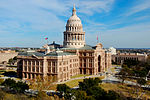 TexasStateCapitol-2010-01.JPG