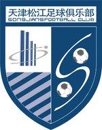TianjinSongjiangFC.png