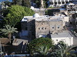 Tiberias P5310014.JPG