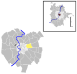Tiburtino.png