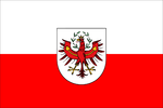 Флаг