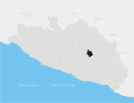 Tixtla de Guerrero.png