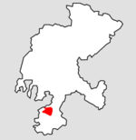 TlaltenangoMap.jpg