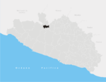 Tlapehuala.png