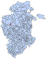 Tobar-area.jpg