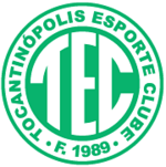 Tocantinopolis EC.png