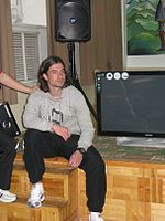Todor Timonov2.jpg