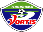 TokushimaVortis.png