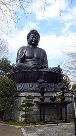 Tokyo daibutsu.JPG