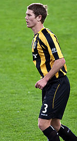 Tony Lochhead.jpg