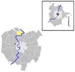 Tor di Quinto.png