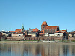 Torun01CenterWithWall level corr.jpg