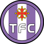 Toulouse2.png