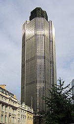 Tower42.jpg