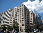 Tower Building Washington DC.JPG