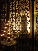 Tre Fontane 01801 colonna.JPG