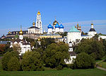 Trinitylavra.jpg