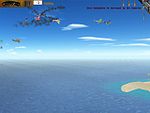 Triplane turmoil2.jpg