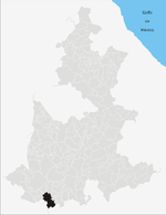 Tulcingo Puebla.png